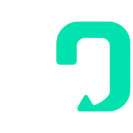 CHD-Expert.fr Favicon
