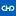 CHddenmark.com Favicon