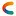 Chdesign.cn Favicon