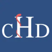 CHD.nl Favicon