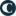 CHD.org Logo
