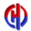 CHDRKJ.com Logo