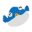 Che936.com Favicon