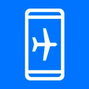 Cheap-Flights.app Logo
