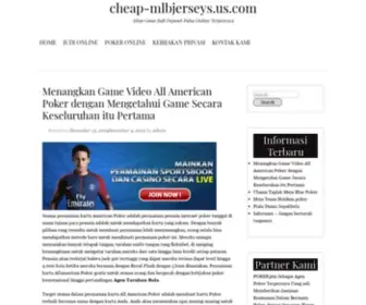 Cheap-MLbjerseys.us.com(MLB Jerseys Wholesale) Screenshot