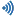 Cheap-Rfid.com Favicon