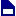 Cheap-Sim.com Logo