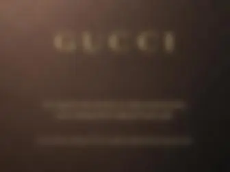 Cheap4World.com(This Website Has Been Shut Down For Selling Counterfeit Products) Screenshot