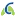 Cheapair.com Favicon