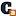 Cheapammo.com Favicon