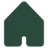 Cheapbedandbreakfast.uk Favicon