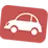 Cheapcarrental.com Favicon