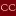 Cheapchux.com Favicon