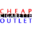 Cheapcigaretteoutlet.com Favicon