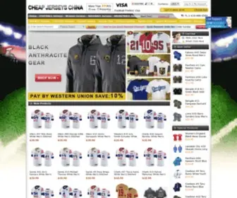 Cheapcollegejerseysonline.com(cheapcollegejerseysonline) Screenshot