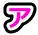 Cheapconcerttickets.top Favicon