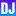 Cheapdjgear.us Favicon