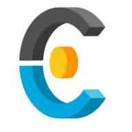 Cheapeatstoronto.com Favicon