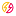 Cheaperdigital.com Favicon