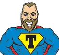 Cheaperts.com Favicon
