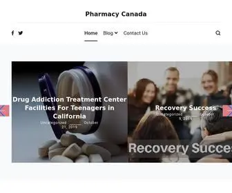 Cheapest-Price-Pharmacycanada.com(Cheapest price pharmacycanada) Screenshot