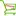Cheapestkart.com Favicon