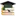 Cheapesttextbooks.com Favicon