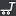 Cheapestzone.com Favicon