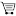Cheapeyeglasses.net Favicon