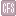 Cheapfavorshop.com Favicon