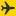 Cheapflights.co.id Favicon