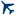 Cheapflightstochina.co.uk Favicon