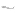 Cheapflighttickets.xyz Favicon