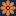 Cheapflowers4U.co.uk Favicon