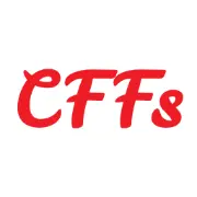 Cheapflyingfares.com Favicon