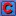 Cheaphostingchoice.com Favicon