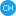 Cheaphostings.org Favicon