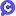 Cheapism.com Logo