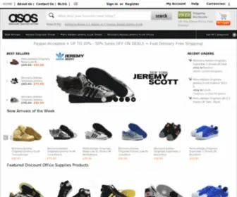 Cheapjeremyscottsales.co.uk(Cheap Adidas Jeremy Scott Shoes UK Sale Online Store) Screenshot