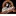 Cheaplittlecigars.com Favicon