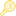 Cheapnursingassignments.com Favicon