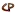 Cheappanel.com Favicon