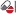 Cheapphentermine24X7.com Favicon