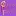 Cheappricefinds.com Favicon