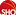 Cheappropertybansko.com Favicon