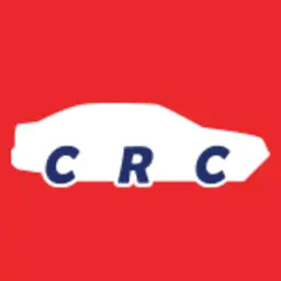 Cheaprentalcar.com Logo