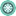 Cheapsmmprovider.in Favicon