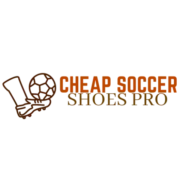 Cheapsoccershoespro.com Favicon