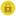 Cheapssl.com Favicon
