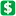 Cheaptitleloans.com Favicon